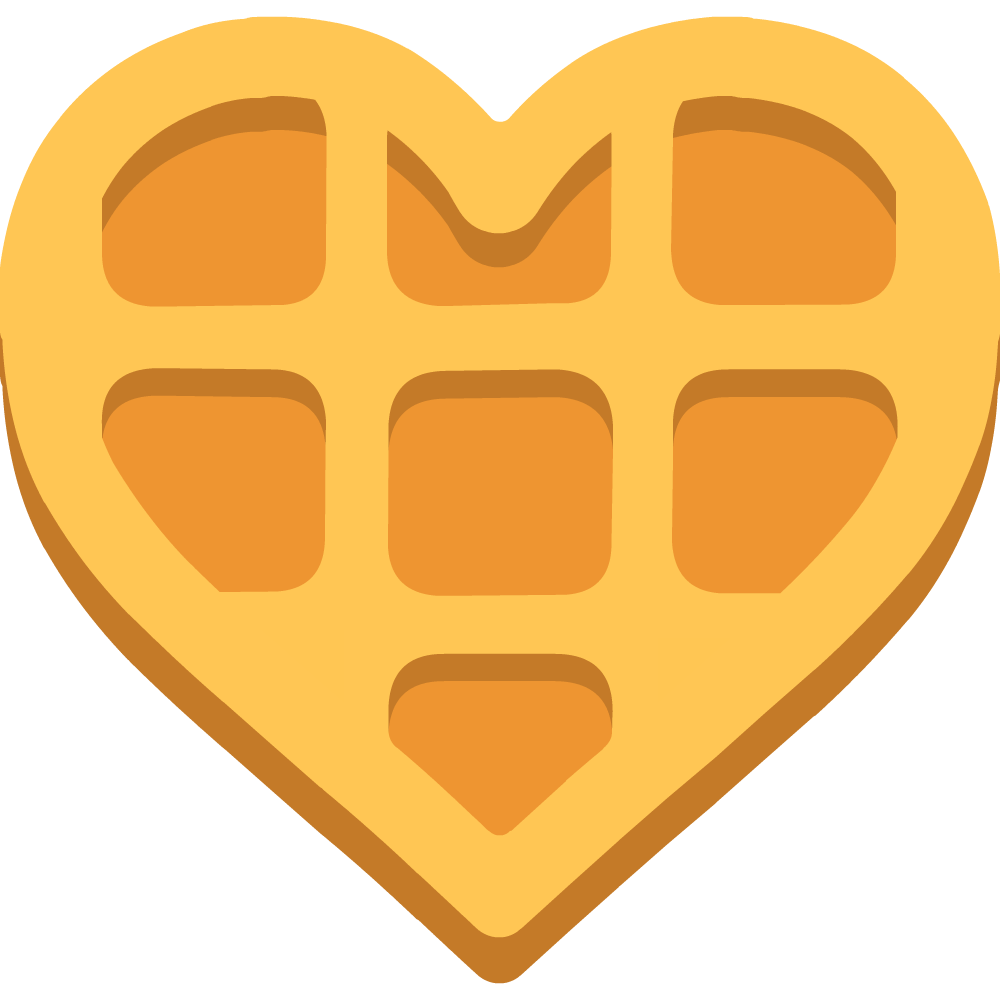 Waffle (@thatwafflegame) / X