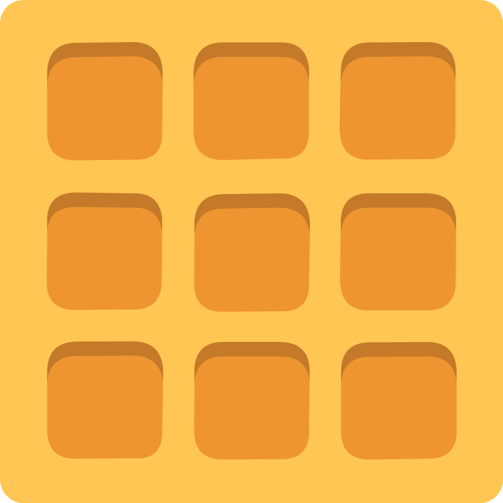 Waffle - Daily Word Game - Apps on Google Play